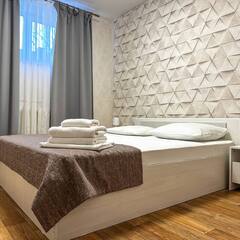 Гостевой дом Онегин, Самарская область