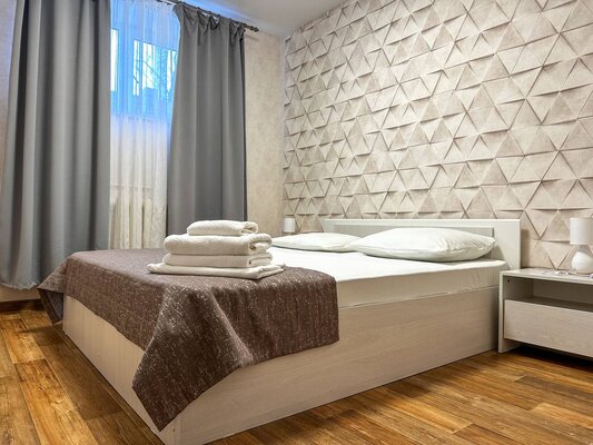 Онегин — фото 2