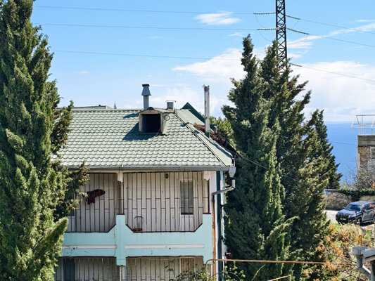 Ялтинская — фото 4