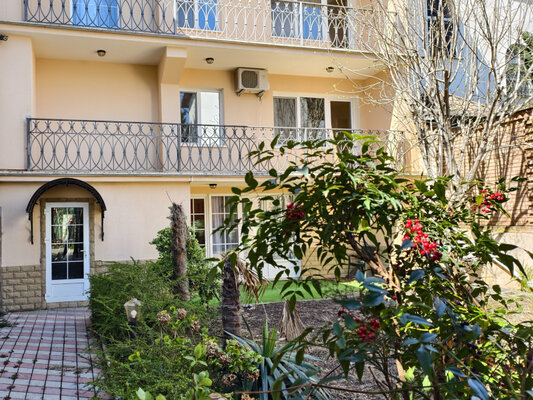 Ялтинская — фото 5