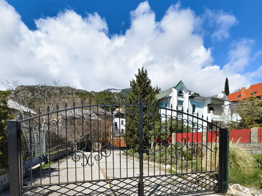 Ялтинская — фото 2