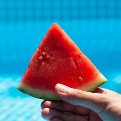 Вилла Ялтинская, Крым