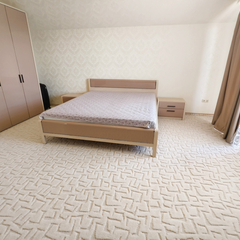 Вилла Ялтинская, Крым