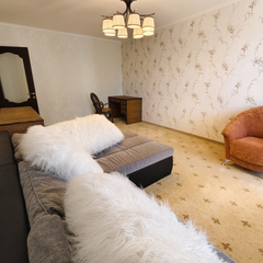 Вилла Ялтинская, Крым