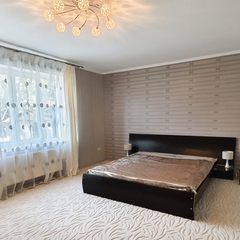 Вилла Ялтинская, Крым