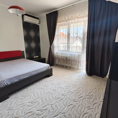 Вилла Ялтинская, Крым