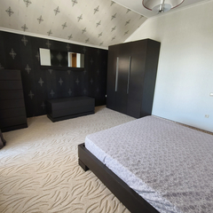 Вилла Ялтинская, Крым