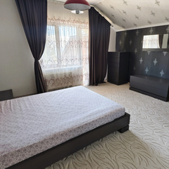 Вилла Ялтинская, Крым