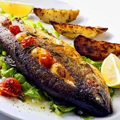 Дом под ключ на море с теплым бассейном и сапбордами, Краснодарский край