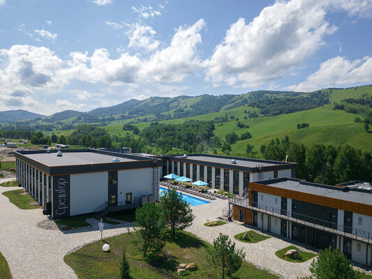 СредиГор — фото 4