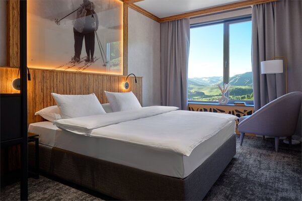 СредиГор — фото 1