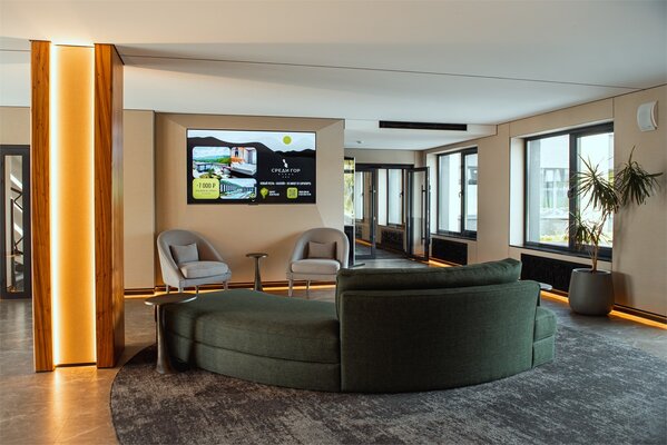 СредиГор — фото 5