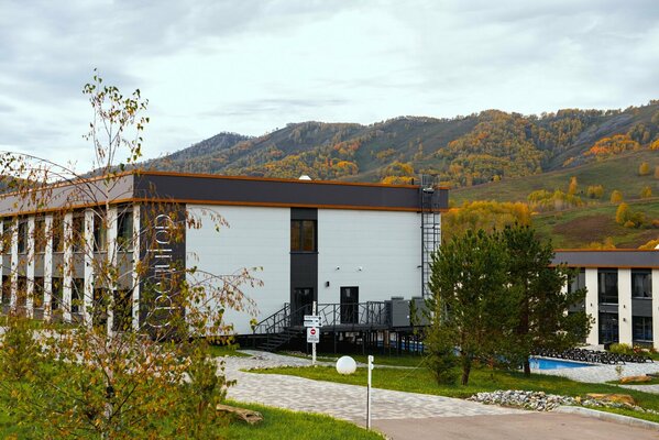 СредиГор — фото 3