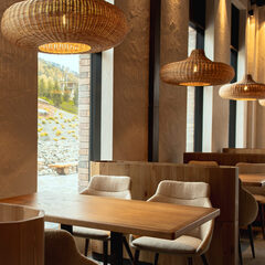 Отель СредиГор, Алтайский край