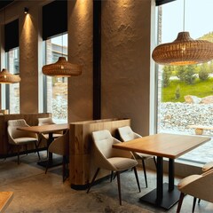 Отель СредиГор, Алтайский край