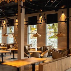 Отель СредиГор, Алтайский край