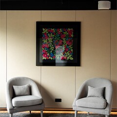 Отель СредиГор, Алтайский край