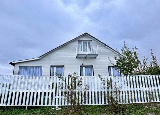 Navolge — фото 2