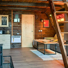 Гостевой дом Внедорожный, Республика Северная Осетия - Алания