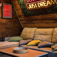 Гостевой дом Внедорожный, Республика Северная Осетия - Алания