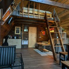 Гостевой дом Внедорожный, Республика Северная Осетия - Алания