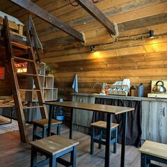 Гостевой дом Внедорожный, Республика Северная Осетия - Алания