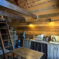 Гостевой дом Внедорожный, Республика Северная Осетия - Алания