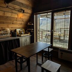 Гостевой дом Внедорожный, Республика Северная Осетия - Алания