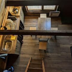 Гостевой дом Внедорожный, Республика Северная Осетия - Алания