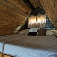 Гостевой дом Внедорожный, Республика Северная Осетия - Алания