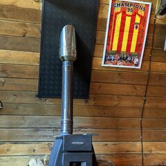 Гостевой дом Внедорожный, Республика Северная Осетия - Алания