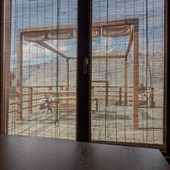 Гостевой дом Внедорожный, Республика Северная Осетия - Алания