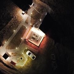 Гостевой дом Внедорожный, Республика Северная Осетия - Алания