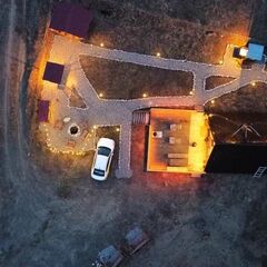 Гостевой дом Внедорожный, Республика Северная Осетия - Алания