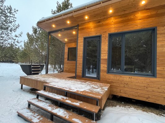 Борвиха — фото 3