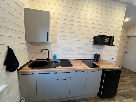 Борвиха — фото 5