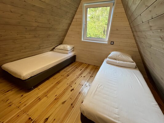 Борвиха — фото 4