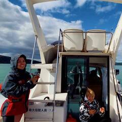 Отель Титовка Арктик Ривер Парк, Мурманская область