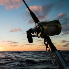 Отель Титовка Арктик Ривер Парк, Мурманская область