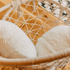 Отель Титовка Арктик Ривер Парк, Мурманская область