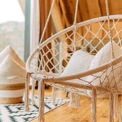 Отель Титовка Арктик Ривер Парк, Мурманская область