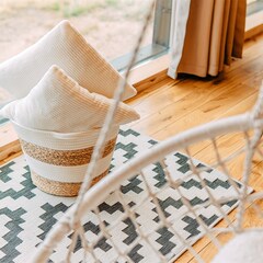 Отель Титовка Арктик Ривер Парк, Мурманская область