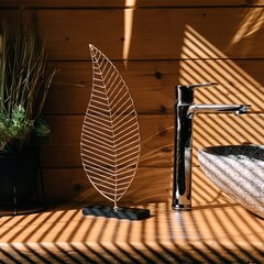 Отель Титовка Арктик Ривер Парк, Мурманская область