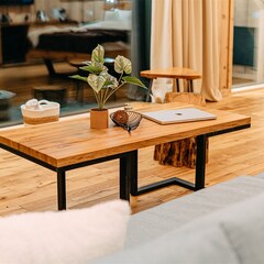 Отель Титовка Арктик Ривер Парк, Мурманская область