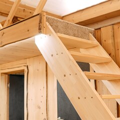 Отель Титовка Арктик Ривер Парк, Мурманская область