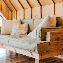 Отель Титовка Арктик Ривер Парк, Мурманская область