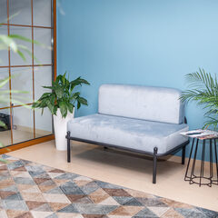 Отель Риверсайд Кантри Клуб, Калининградская область