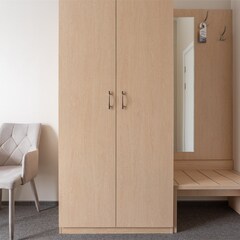 Отель Риверсайд Кантри Клуб, Калининградская область