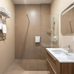 Отель Риверсайд Кантри Клуб, Калининградская область