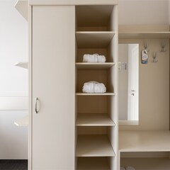 Отель Риверсайд Кантри Клуб, Калининградская область